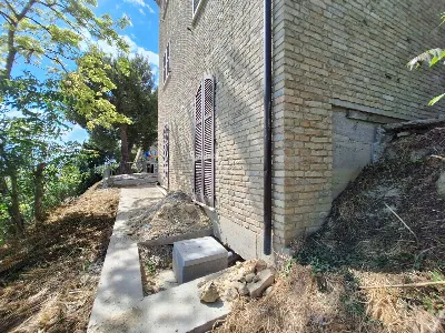 Appartamento in vendita ad Acquaviva Picen... - foto 7