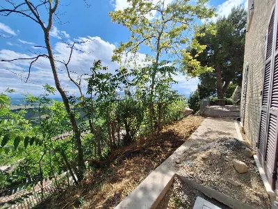 Appartamento in vendita ad Acquaviva Picen... - foto 8