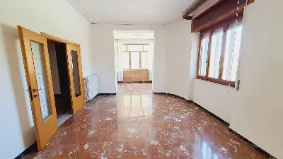 Appartamento in vendita a San Benedetto de... - foto 1