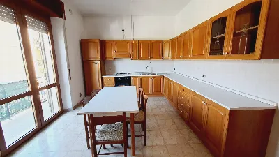 Appartamento in vendita a San Benedetto de... - foto 10