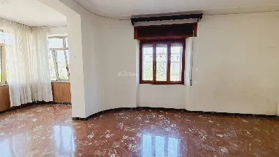Appartamento in vendita a San Benedetto de... - foto 2