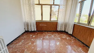 Appartamento in vendita a San Benedetto de... - foto 3