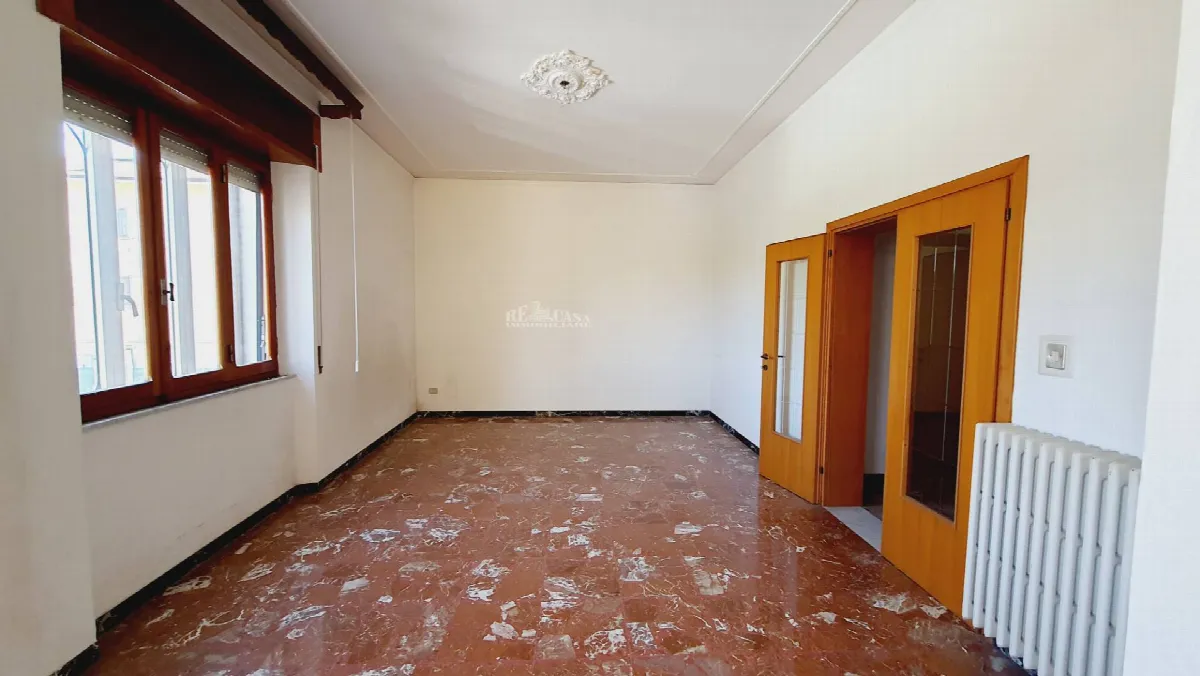 Appartamento in vendita a San Benedetto del Tronto - foto 4