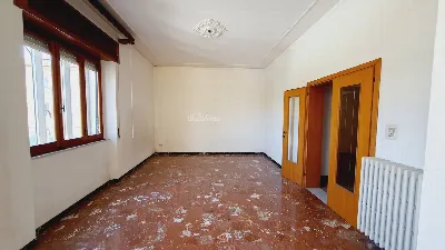 Appartamento in vendita a San Benedetto de... - foto 4