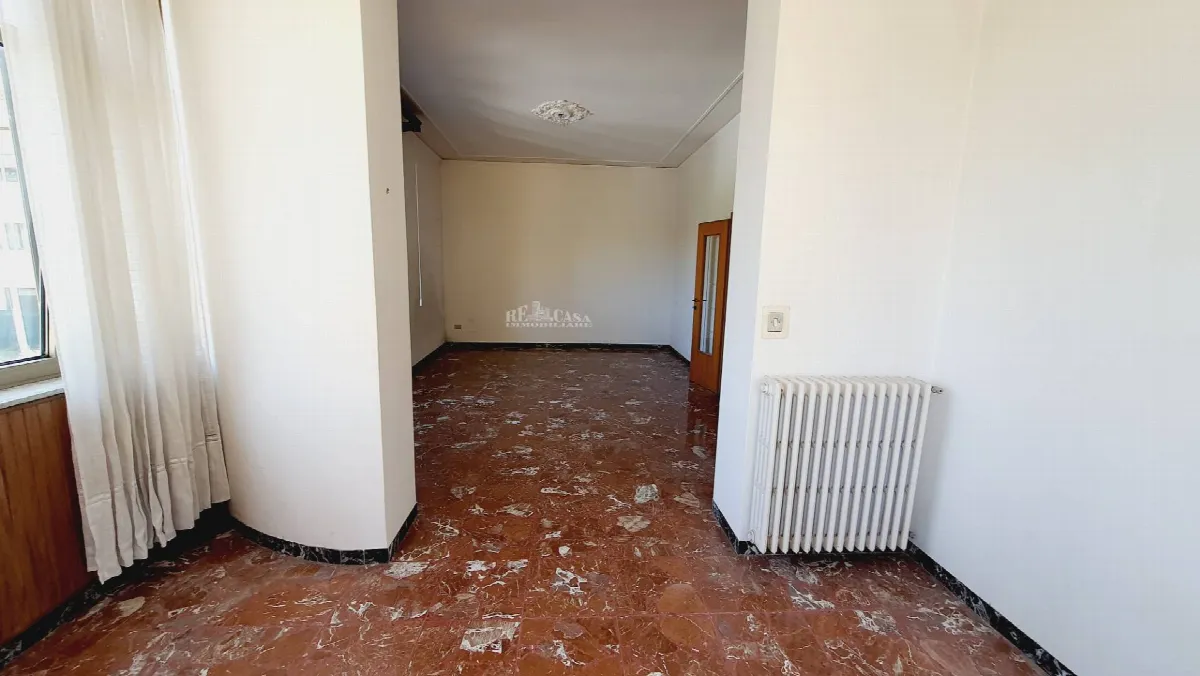 Appartamento in vendita a San Benedetto del Tronto - foto 5