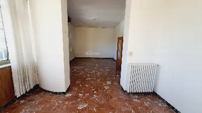 Appartamento in vendita a San Benedetto de... - foto 5
