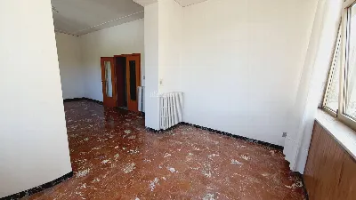 Appartamento in vendita a San Benedetto de... - foto 6