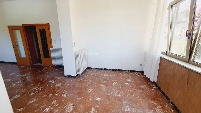 Appartamento in vendita a San Benedetto de... - foto 7