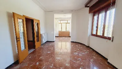 Appartamento in vendita a San Benedetto de... - foto 8