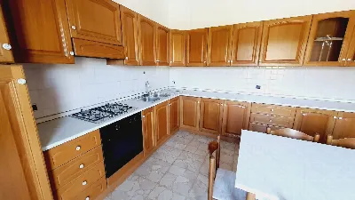 Appartamento in vendita a San Benedetto de... - foto 9
