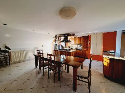 Appartamento in vendita a Monsampolo del T... - foto 1