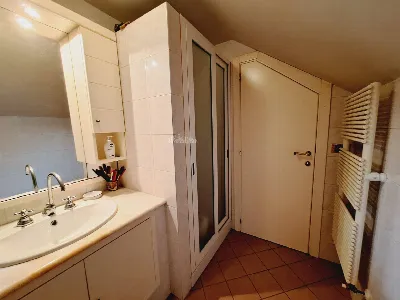 Appartamento in vendita a Monsampolo del T... - foto 10