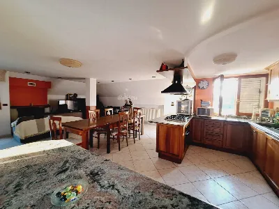 Appartamento in vendita a Monsampolo del T... - foto 2