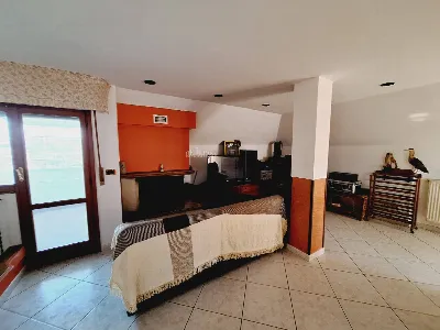 Appartamento in vendita a Monsampolo del T... - foto 4