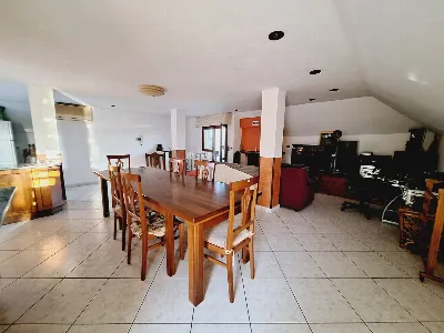 Appartamento in vendita a Monsampolo del T... - foto 5