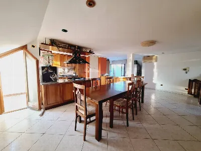 Appartamento in vendita a Monsampolo del T... - foto 6