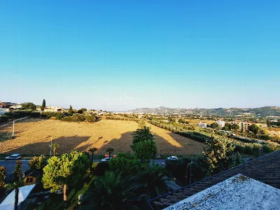 Appartamento in vendita a Monsampolo del T... - foto 8