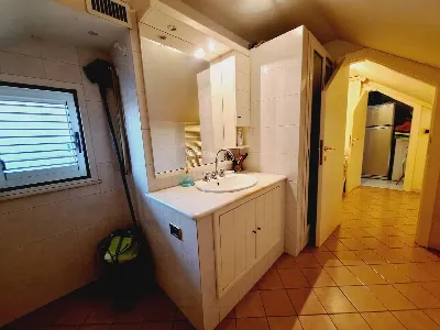Appartamento in vendita a Monsampolo del T... - foto 9
