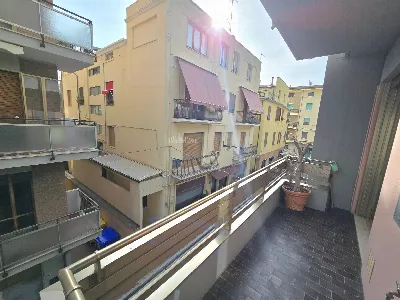 Appartamento in vendita a San Benedetto de... - foto 10