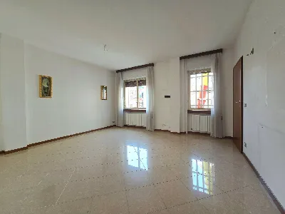 Appartamento in vendita a San Benedetto de... - foto 2