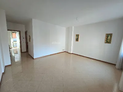 Appartamento in vendita a San Benedetto de... - foto 3