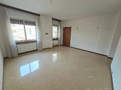 Appartamento in vendita a San Benedetto de... - foto 4
