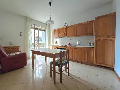 Appartamento in vendita a San Benedetto de... - foto 5