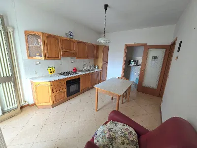 Appartamento in vendita a San Benedetto de... - foto 6
