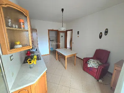 Appartamento in vendita a San Benedetto de... - foto 7