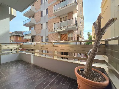 Appartamento in vendita a San Benedetto de... - foto 8