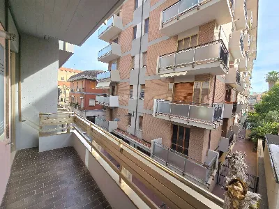 Appartamento in vendita a San Benedetto de... - foto 9