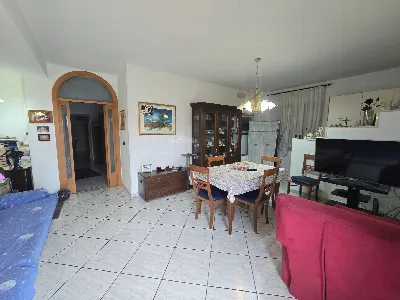 Appartamento in vendita a San Benedetto de... - foto 10