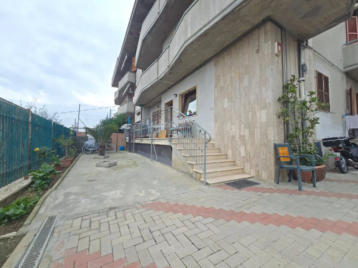 Appartamento in vendita a San Benedetto del Tronto - foto 3