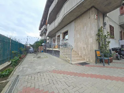 Appartamento in vendita a San Benedetto de... - foto 3