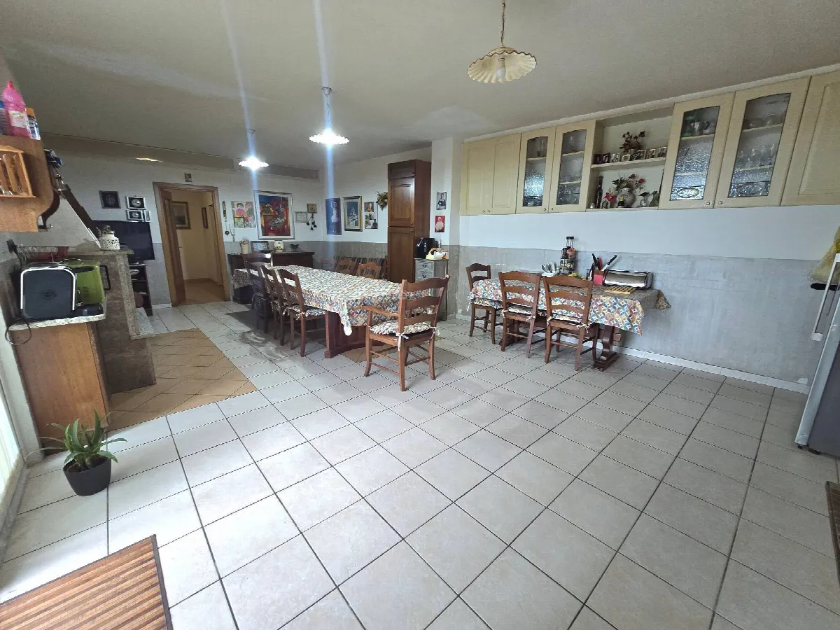 Appartamento in vendita a San Benedetto del Tronto - foto 4