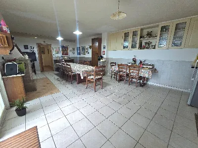 Appartamento in vendita a San Benedetto de... - foto 4