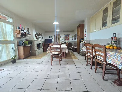 Appartamento in vendita a San Benedetto de... - foto 5