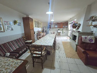 Appartamento in vendita a San Benedetto de... - foto 6