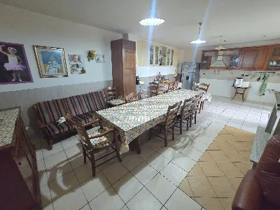 Appartamento in vendita a San Benedetto de... - foto 7