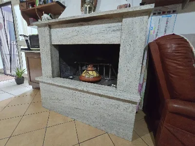 Appartamento in vendita a San Benedetto de... - foto 8