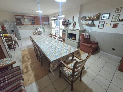 Appartamento in vendita a San Benedetto de... - foto 9