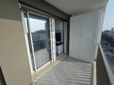 Appartamento in vendita a San Benedetto de... - foto 10