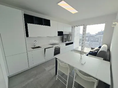 Appartamento in vendita a San Benedetto de... - foto 2