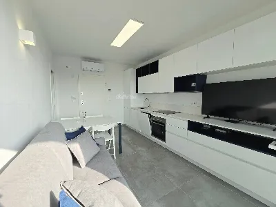 Appartamento in vendita a San Benedetto de... - foto 3