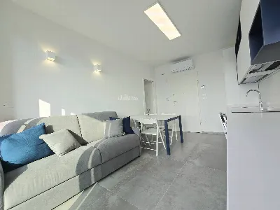 Appartamento in vendita a San Benedetto de... - foto 4