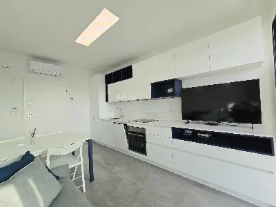 Appartamento in vendita a San Benedetto de... - foto 5