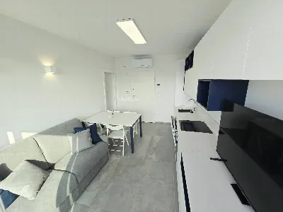 Appartamento in vendita a San Benedetto de... - foto 6