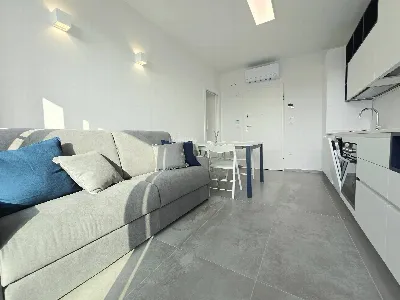 Appartamento in vendita a San Benedetto de... - foto 7