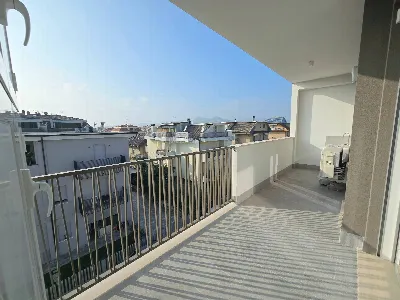 Appartamento in vendita a San Benedetto de... - foto 8