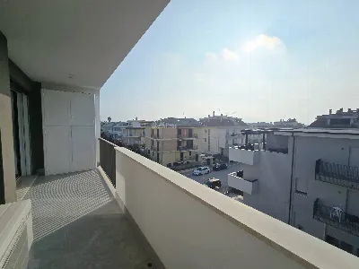 Appartamento in vendita a San Benedetto de... - foto 9
